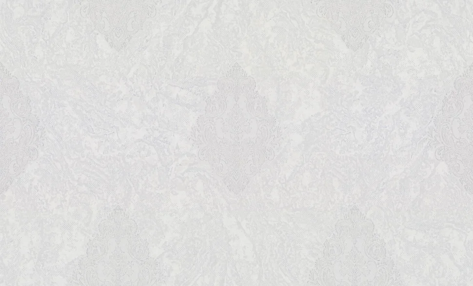 Обои ПАЛИТРА арт.PL72365-41 виниловые горячего тиснения на флизелиновой основе 1,06*10м Andorra декор