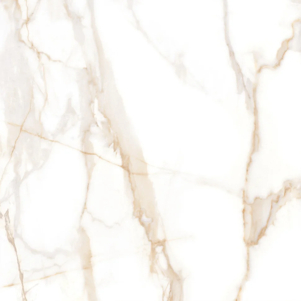 Керамогранит LCM Sandy Carrara полированный 600*600*8 арт. 6060SAC11P