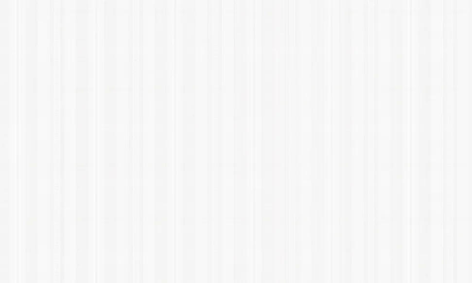 Обои АРТЕКС арт.11458-01 виниловые на флизелиновой основе горячего тиснения 1,06*10м Клементина фон