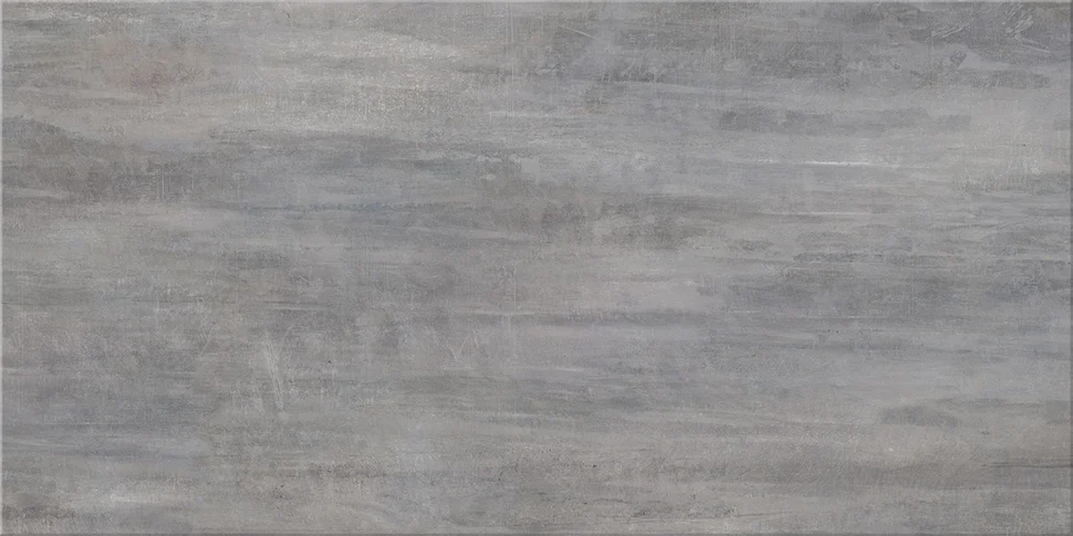 Плитка Azori PANDORA GREY стена 31,5х63