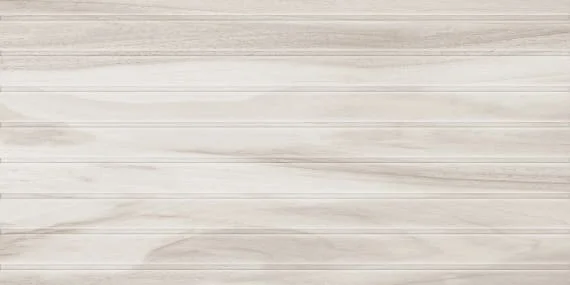 Керамогранит LASSELSBERGER Блисс полосы 300*603