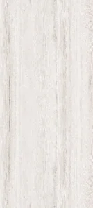Панель МДФ STELLA Classic Light 2700х200х6 Липа Амурская