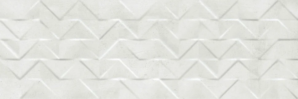 Плитка Paradyz Stone City Grys Struktura B стена 29,8х89,8