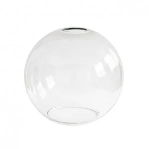 Плафон 70346 shade CL E27