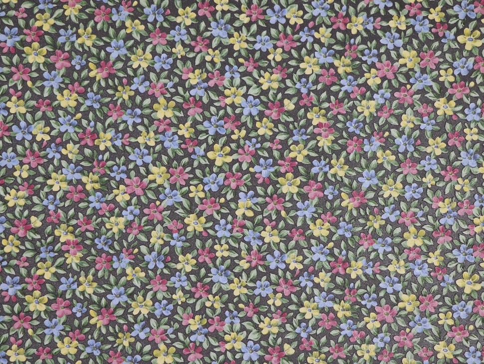 Обои ELYSIUM арт.29215 виниловые на бумажной основе горячего тиснения 0,53*10м Патриция декор