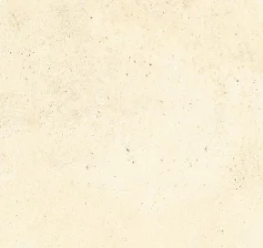 Керамогранит ГРАНИ ТАГАНАЯ GRESSE STONE матовый 600*600*10мм арт.GRS02-17 мальят