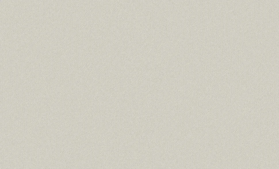 Обои WALL UP арт.654714 виниловые горячего тиснения на флизелиновой основе 1,06*10,05м Шерлок/Sherlock фон