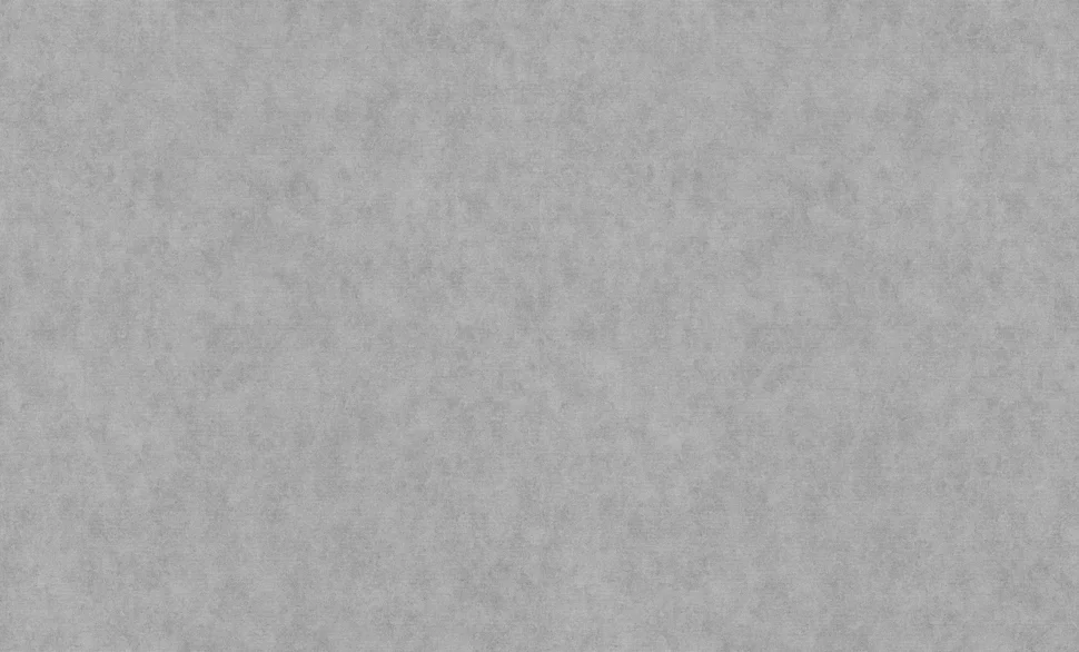 Обои P+S арт.12232-10 виниловые горячего тиснение на флизелиновой основе 1,06*10м Элизиум/Elysium фон