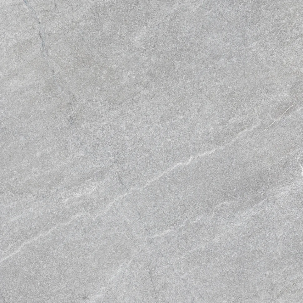 Керамогранит GRACIA CERAMICA Horizon grey PG 01 600х600