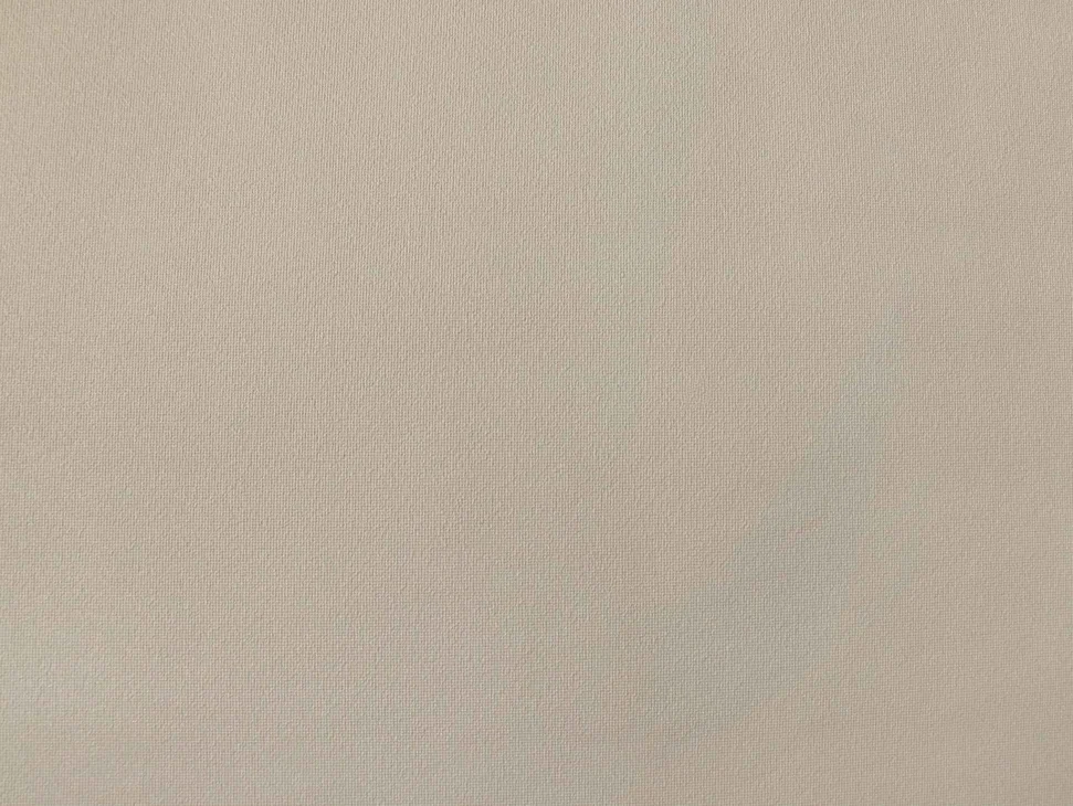 Обои ELYSIUM арт.Е107301 виниловые на флизелиновой основе горячего тиснения 1,06*10м Ясмин фон (акция)