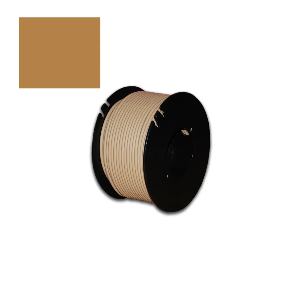 Шнур для горячей сварки TARKETT 94862 (50м)
