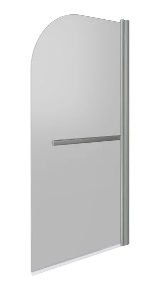 Шторка на ванну Good Door Screen H-HT-80-C-CH