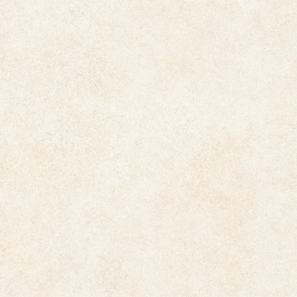 Керамогранит AlmaCeramica Amsterdam матовый 600*600 арт.GFU6060ADM04R