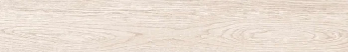 Керамогранит ABSOLUT GRES Aroma Wood Bianco 1200x200