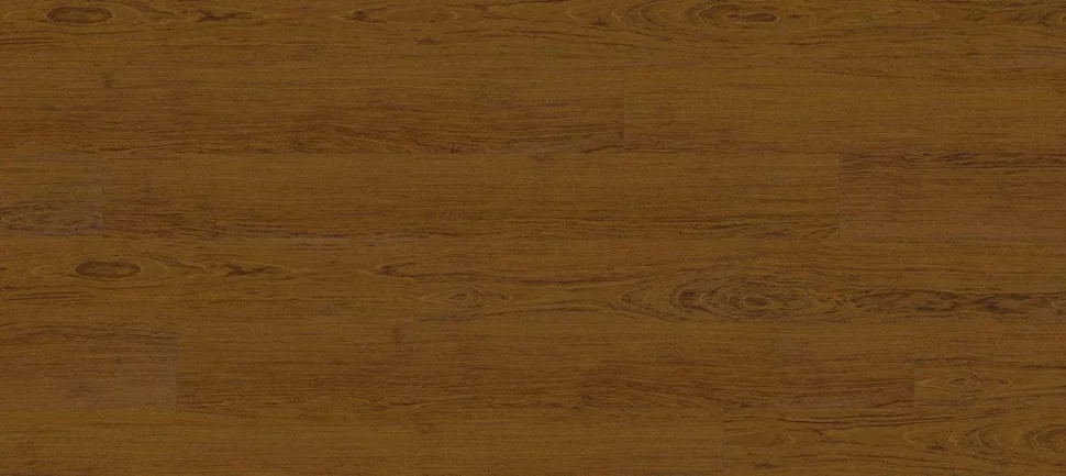 Паркетная доска KAINDL Veneer Parquet 31 класс Ятоба Космос 1383х159х8,5 арт.JAOANO