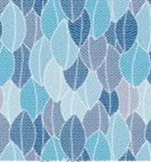 Коврик из вспененного ПВХ NON SLIP MAT 0,65х15м 1378A