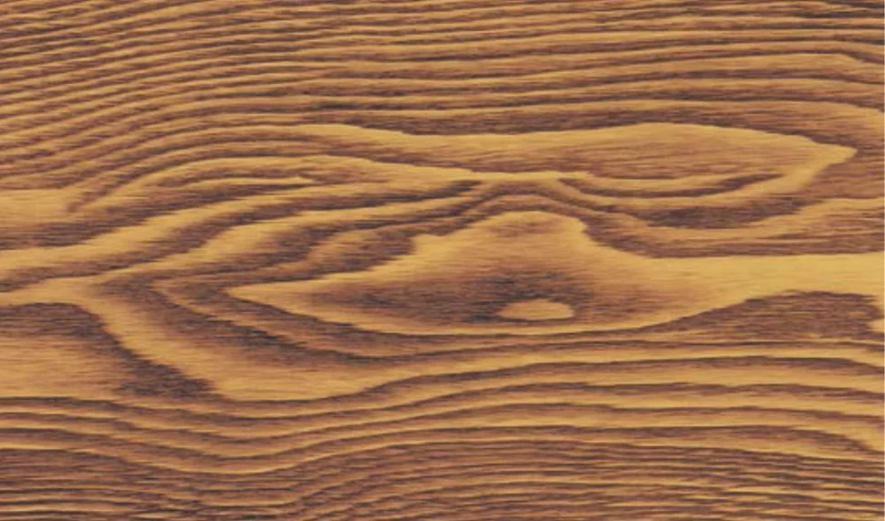 Пленка самоклеящаяся MAXIFIX 5064 0.45*8м