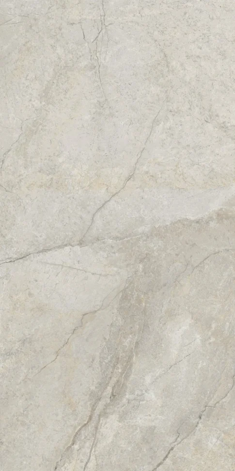 Керамогранит VITRA ArcticStone Кремовый Матовый 60х120 арт.K947899R0001VTSP