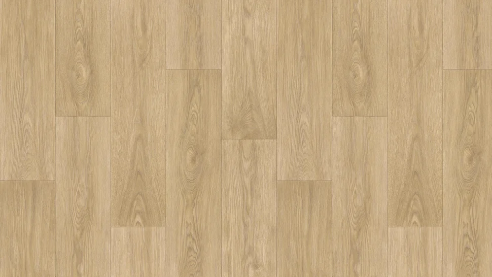 *Линолеум TARKETT Prestige Lemond 3 (3м) ПОД ЗАКАЗ,КРАТНО РУЛОНУ