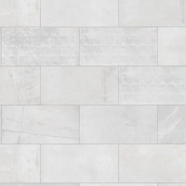 Ламинат CLASSEN 32 класс VISIOGRANDE WR Бетон Арктический 604х280х8 арт.56025