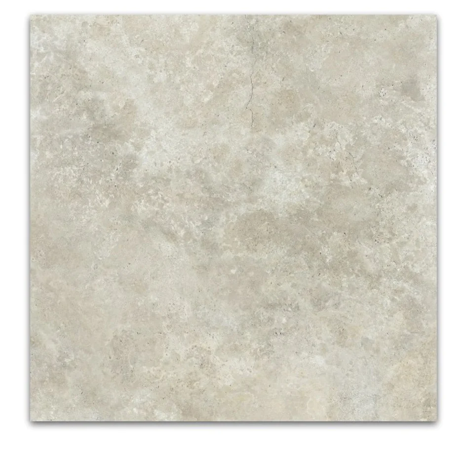 Керамогранит 50х50 Купить В Спб