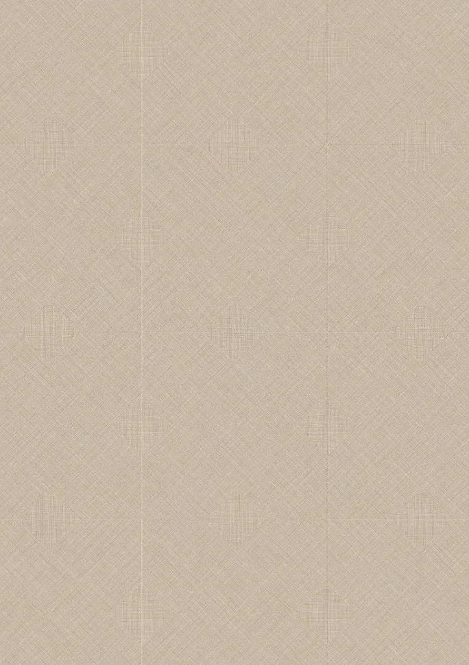 Ламинат QUICK STEP 33 класс IMPRESSIVE PATTERNS ULTRA Текстиль натуральный 1200х396х12 арт.IPU4511