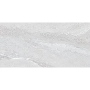 Керамогранит AlmaCeramica Вертум / Vertum матовый 300*600 арт.GFA3060VER07R