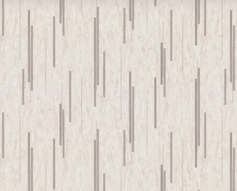 Обои Palitra Style арт.SL72198-24 виниловые горячего тиснения на флизелиновой основе 1,06*10м Furin декор