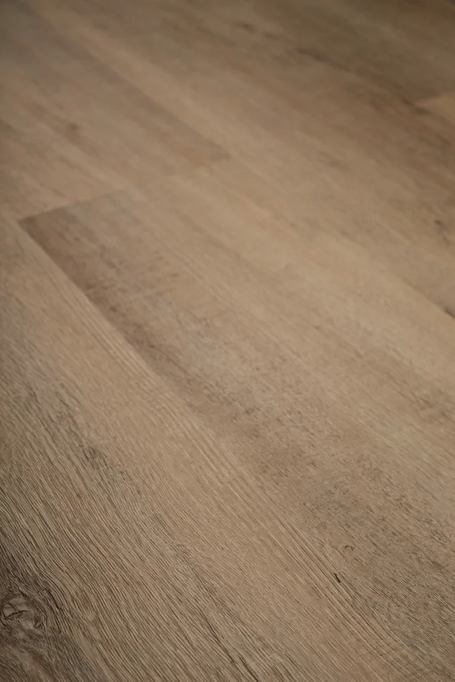 Ламинат композитный RESPECT FLOOR 4206 Дуб Имперский 1220*184*5