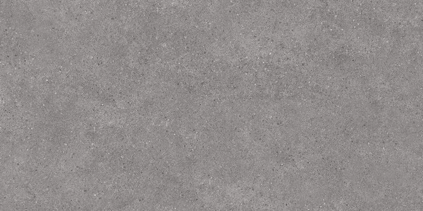 Керамогранит KERAMA MARAZZI Фондамента серый обрезной 60x119,5 арт. DL500920R