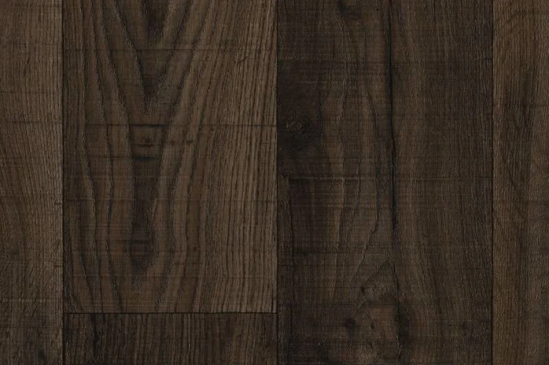 *Линолеум IVC HOME VELVET Noble Oak W97 (2м) ПОД ЗАКАЗ, КРАТНО РУЛОНУ