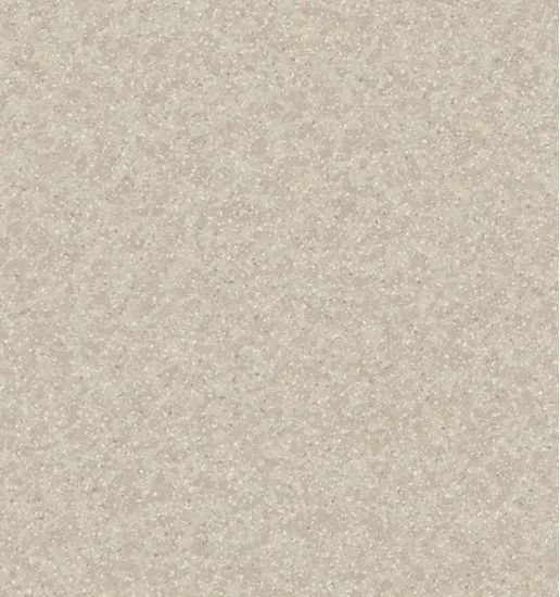 *Линолеум IVC LEOLINE MARS Music 691 (3м) ПОД ЗАКАЗ,КРАТНО РУЛОНУ