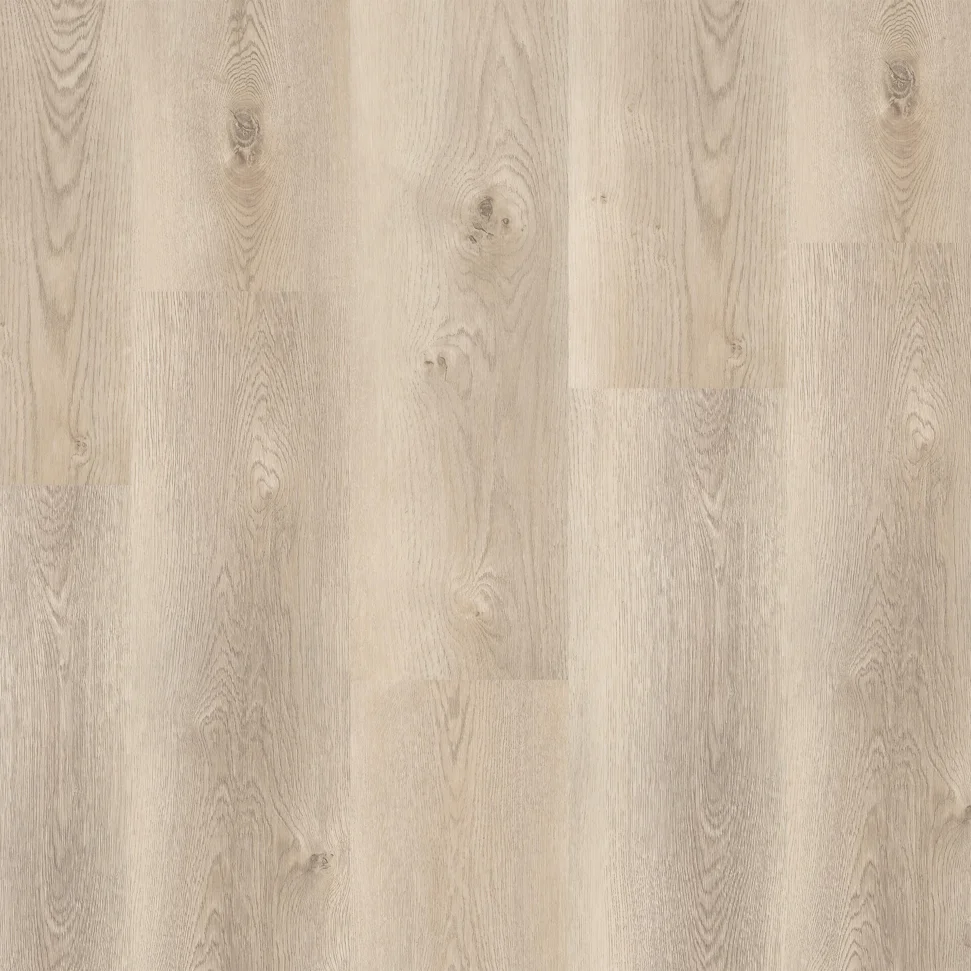 Плитка виниловая Tarkett Deep House Sean 225*1400*4,6
