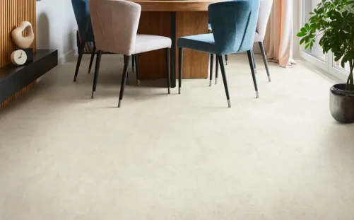 Линолеум TARKETT Philosophy Concrete 3 (3м) ПОД ЗАКАЗ, КРАТНО РУЛОНУ (75 кв.м)
