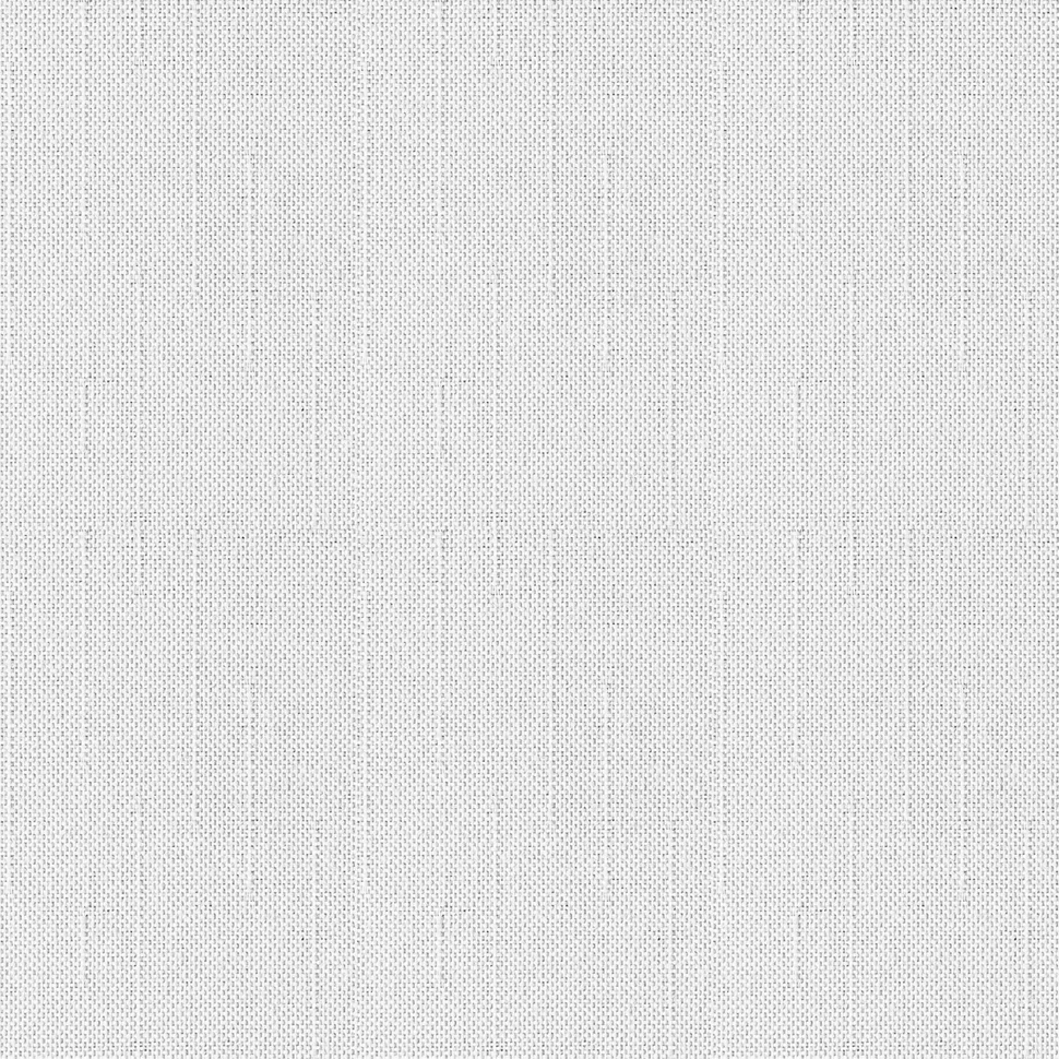 Обои жаккардовые BauTex Design Prague (1*12,5м) плотность 260 г/м2, арт.УТ-00000488