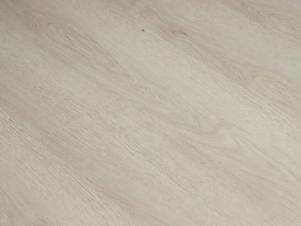Ламинат композитный Royce Fresh FH-110 Дуб Бурейский 1200*180*3,5