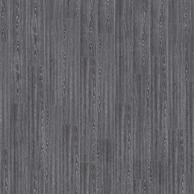 Плитка виниловая Tarkett Lounge COSTES 914,4*152,4*3
