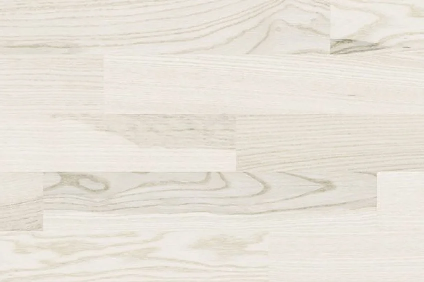 Пробковое покрытие CORKSTYLE Wood Esche Weiss 33класс 915*305*10мм