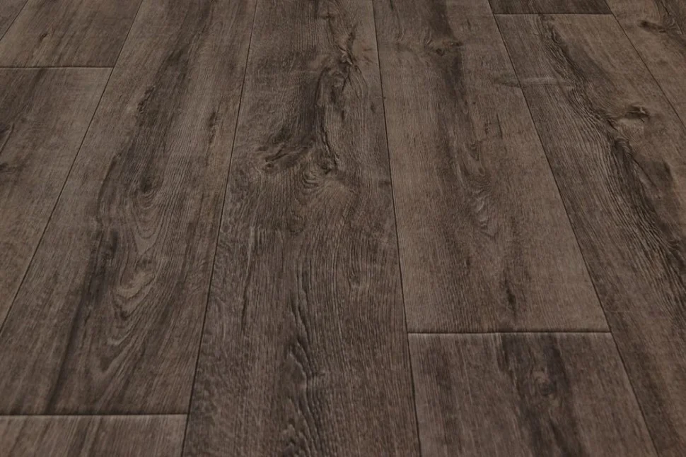 *Линолеум IVC HOME VELVET Edgewood W97 (2м) ПОД ЗАКАЗ,КРАТНО РУЛОНУ
