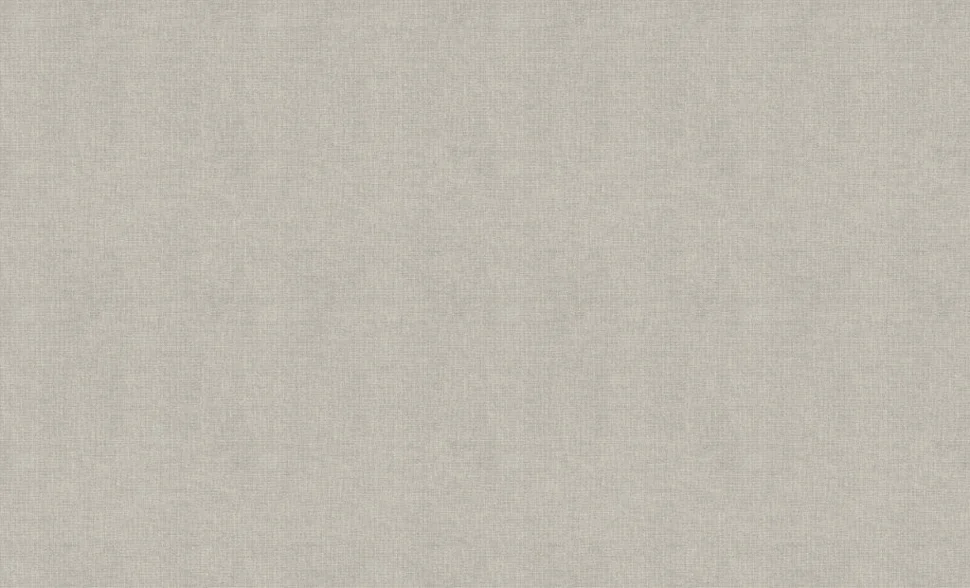 Обои WALL UP арт.W185002 виниловые горячего тиснения на флизелиновой основе 1,06*10,05м Бьйорк/Bjork фон