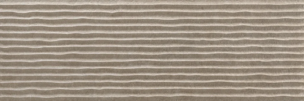 Плитка Argenta Score Taupe NEW 30х90