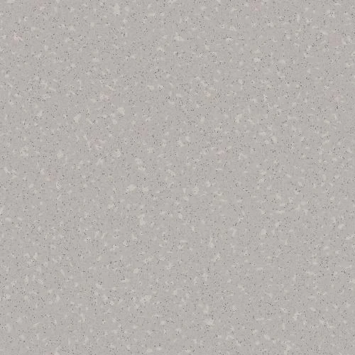 *Линолеум TARKETT Acczent Mineral PRO Aspect 1 коммерческий (3м) ПОД ЗАКАЗ,КРАТНО РУЛОНУ