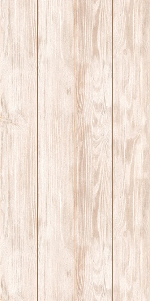 Панель ПВХ 0,25*2,7м фотопечать 8245 Cappuccino Wood 8мм