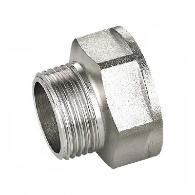 Переходник 1 1/2\'\'M x 2"F AQualink