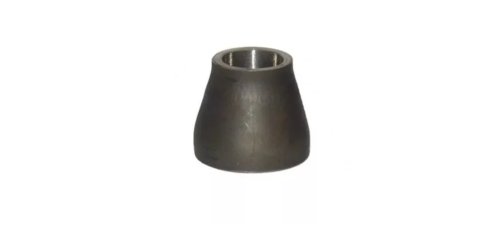 Переход 45 х 32 сталь