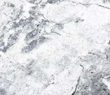 Керамогранит ABSOLUT GRES Ordito Grey 600x600 gloss