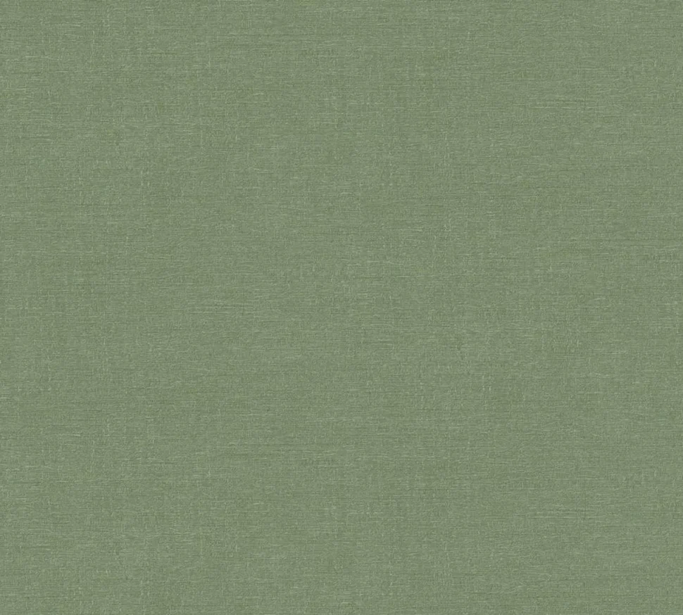 Обои AS CREATION арт.39710-1 виниловые горячего тиснения на флизелиновой основе 1,06*10,05м Della Natura фон