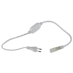 Источник питания ЭРА LS-power cord-220-3528