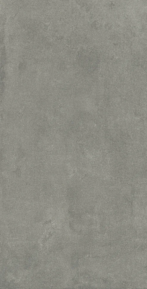 Керамогранит COLISEUM GRES МАЛЬПЕНСА БЛЭК 45x90