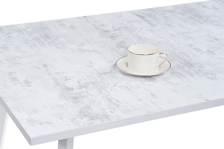 Термопленка 0,6x20м, толщина 0,65мм, Dekorelle 422